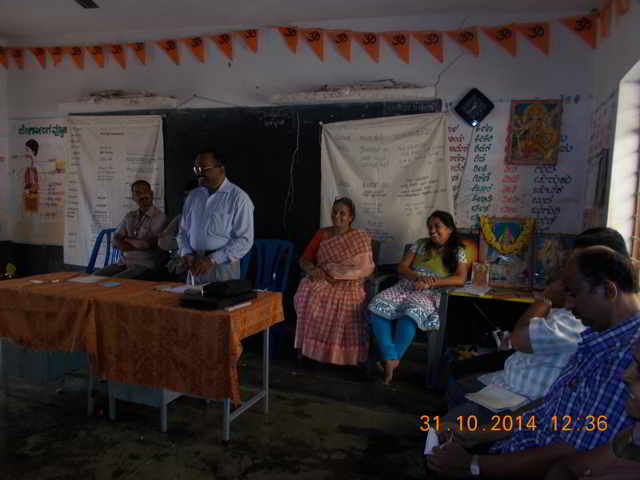 DSCN0721.jpg