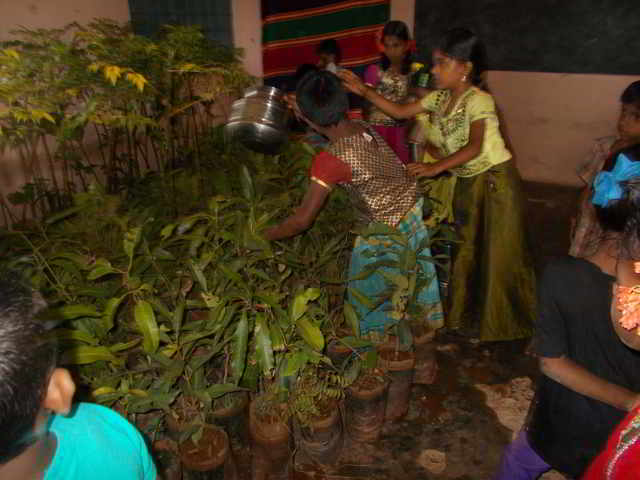 DSCN1150.jpg