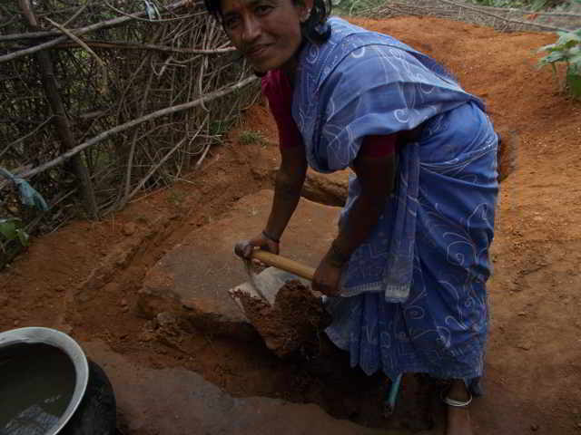 DSCN1115.jpg