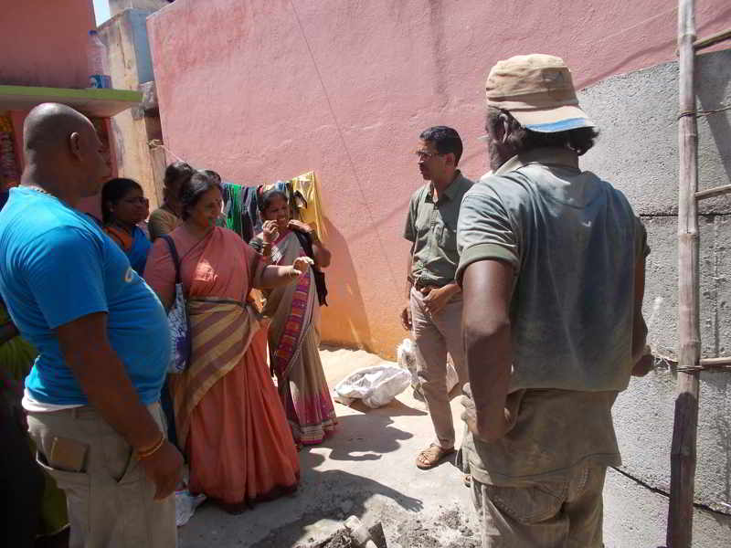 First_phase_toilet_construction_started02.jpg