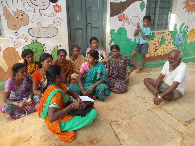 First_phase_toilet_construction_started03.jpg