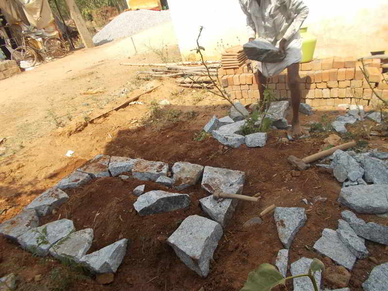 First_phase_toilet_construction_started06.jpg